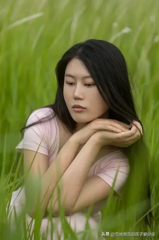 为什么男人会亲吻女人的隐私部位这是一个比较私密的话题，我们从各个方面来分析一下这