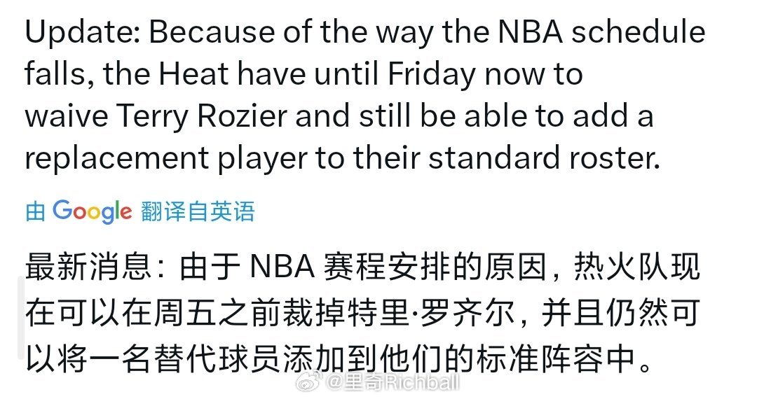 看看会有什么操作