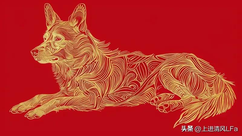 和属狗的人交往，可得多留个心眼。属狗的人忠诚厚道、重情重义，对朋友那是掏心掏肺。