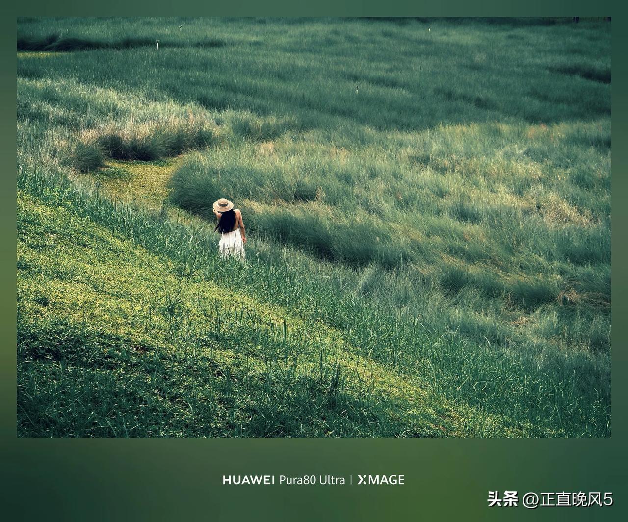 国内手机影像除了华为XMAGE影像是自己的，徕卡、蔡司、哈苏都不是自己的，手机厂