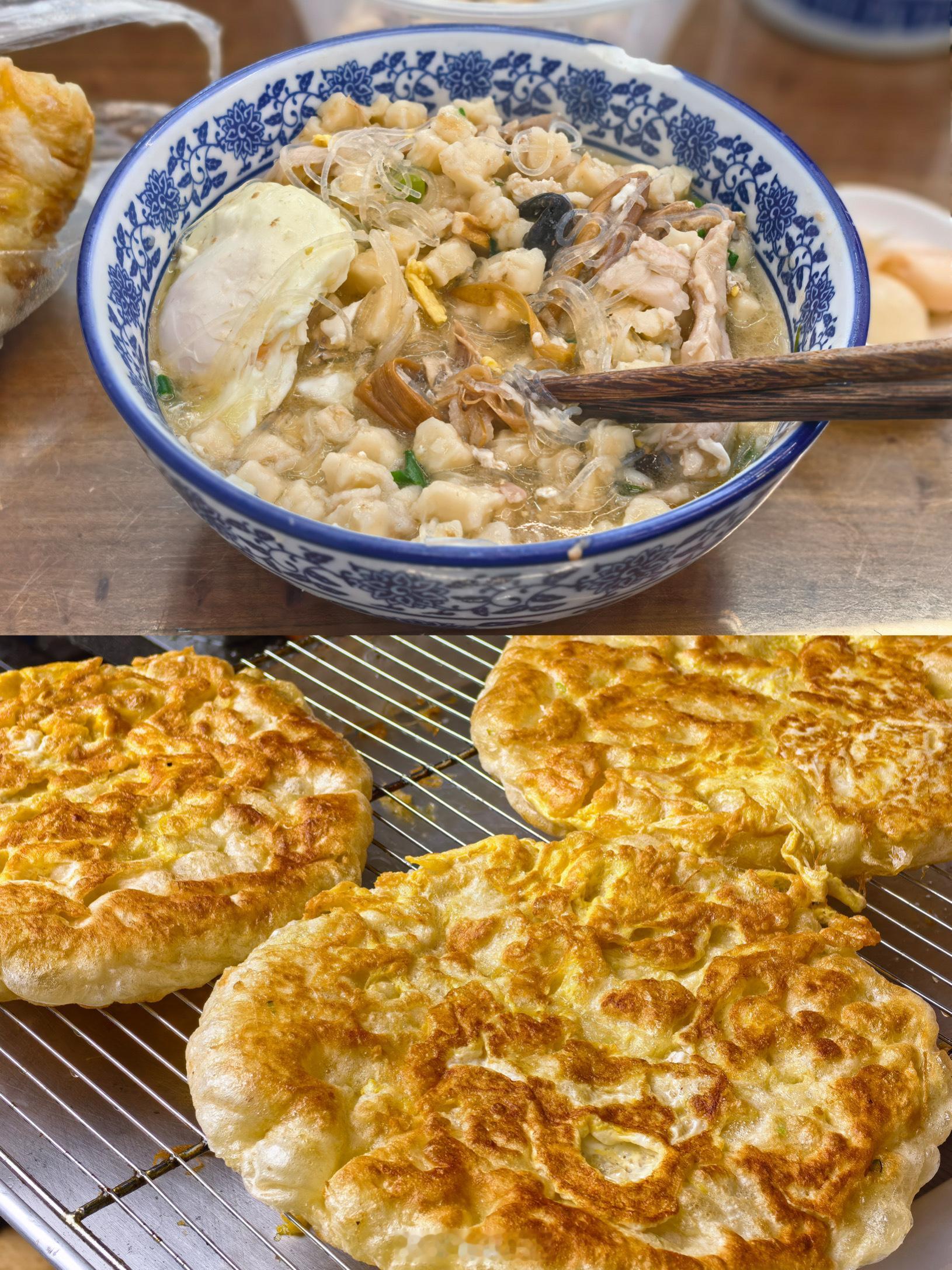 已严重晕碳🍜🍜 ​​​
