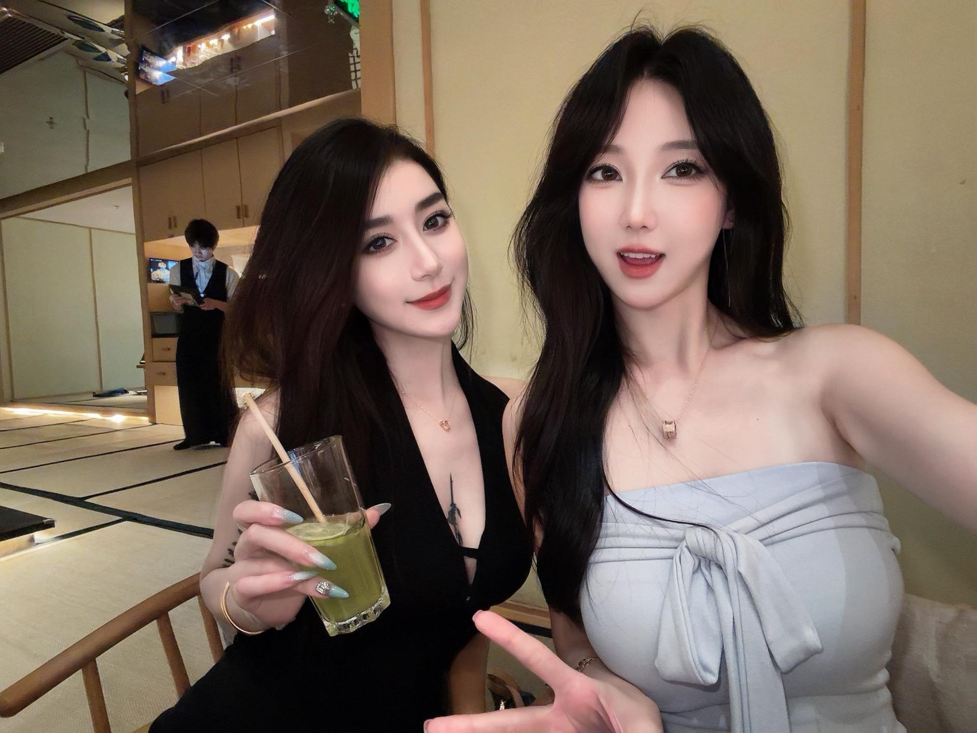 永远不落幕的电影 阐述着我们的关系
