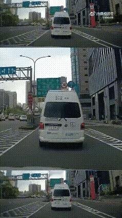 无视警告，就接受现实惩罚吧。