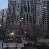 我的今日状态：😁轻松愉快
我这里的天气：🌤️多云