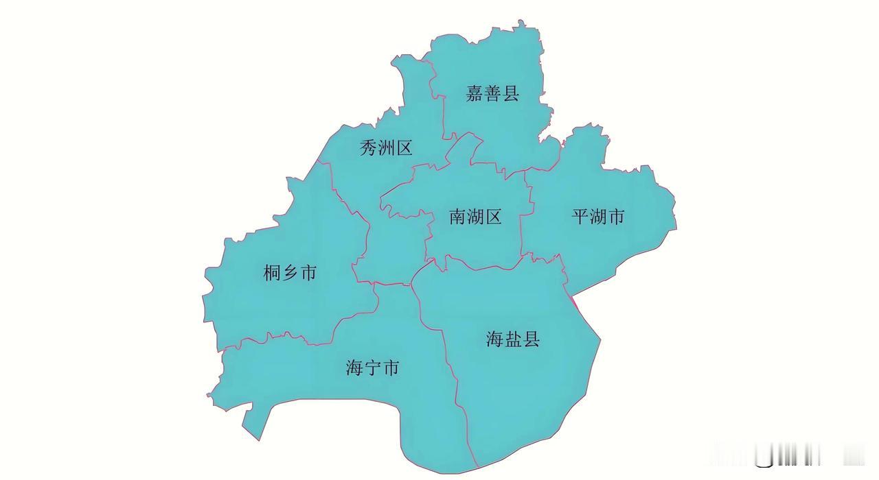 2026年浙江嘉兴高考7区市县纯文化裸分最高分（降序完整排名）
 
全部为普通类