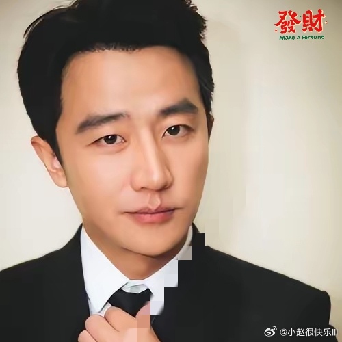 黄轩自曝母亲硬核养老观：再好的母子情，也抵不过分寸感 黄轩说，当年我想把妈妈从广