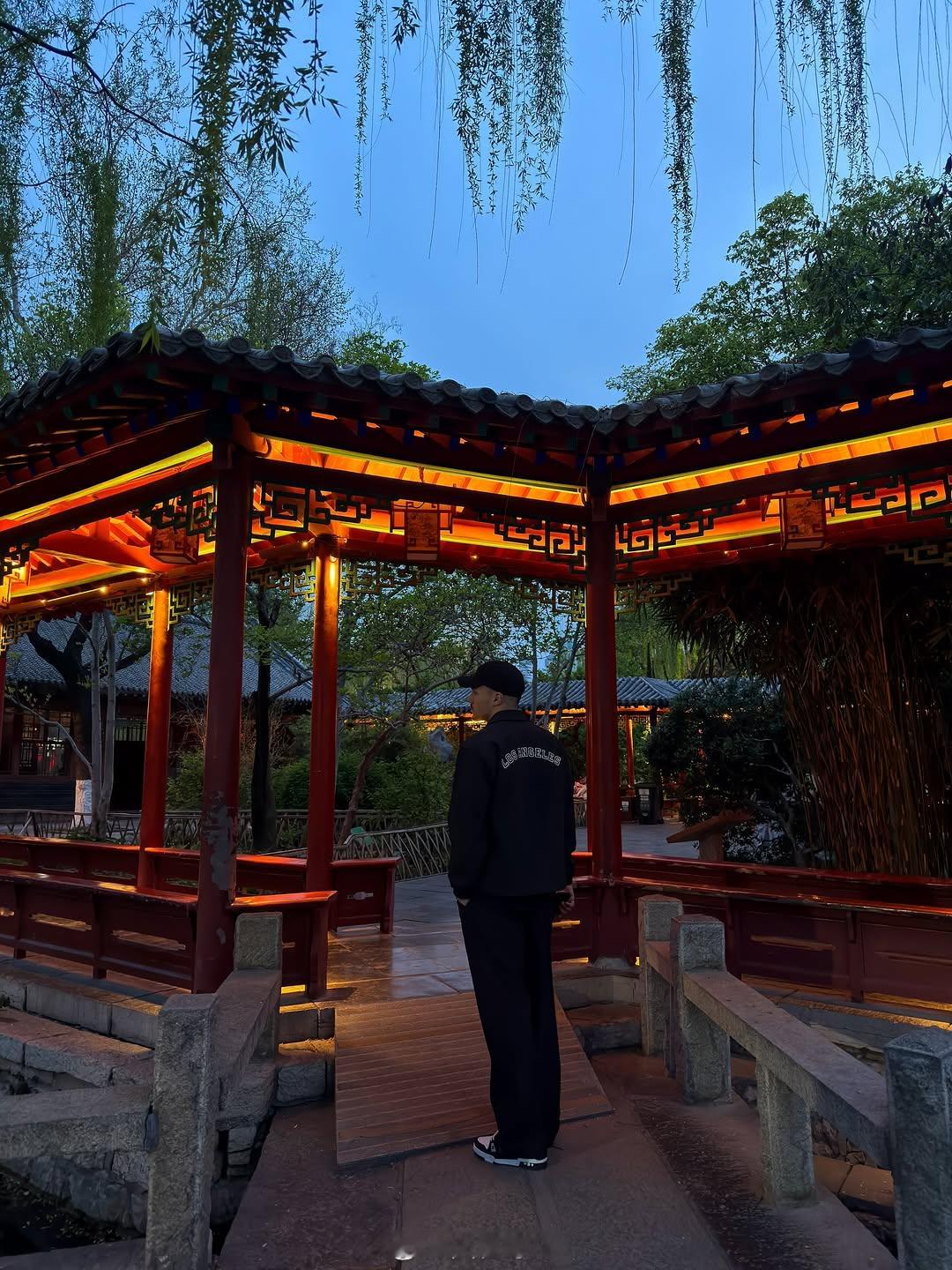 山东泰山 ｜山东泰山外援动态 阿尔瓦罗更新动态 