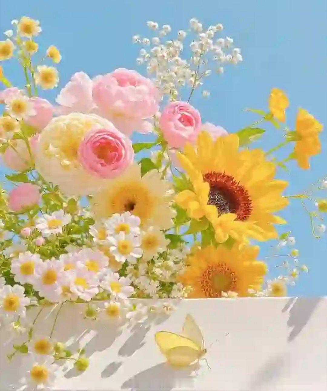 超活跃的阅读群有需要的可以申请1后花园阅读1（较好以上进） 【1较好以上才可申请