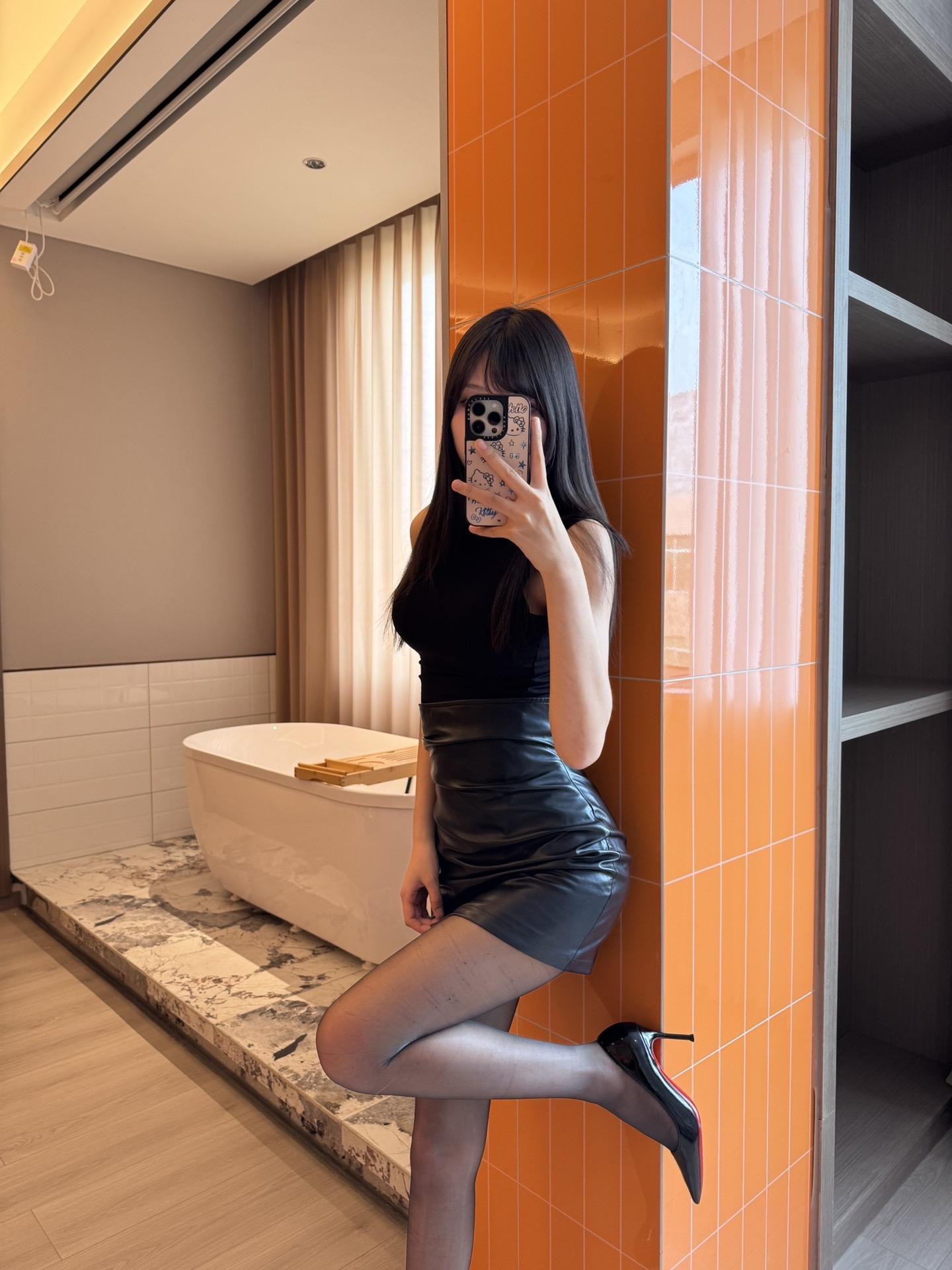 这个假期有点无聊哟。
