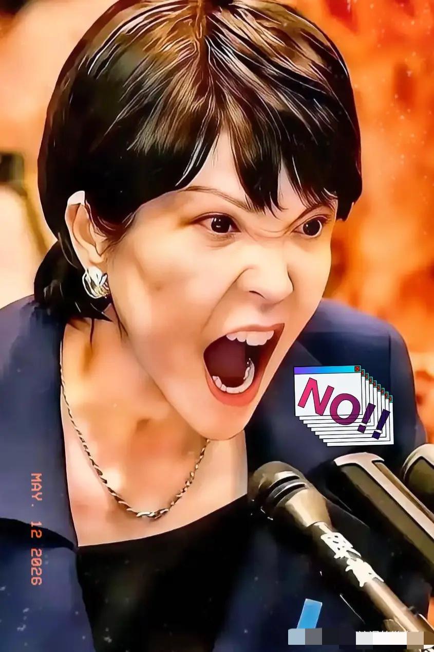 5月12日，共同社报道，日本外务省表示，中国无视日本抗议，不再搁置争议，加速东海