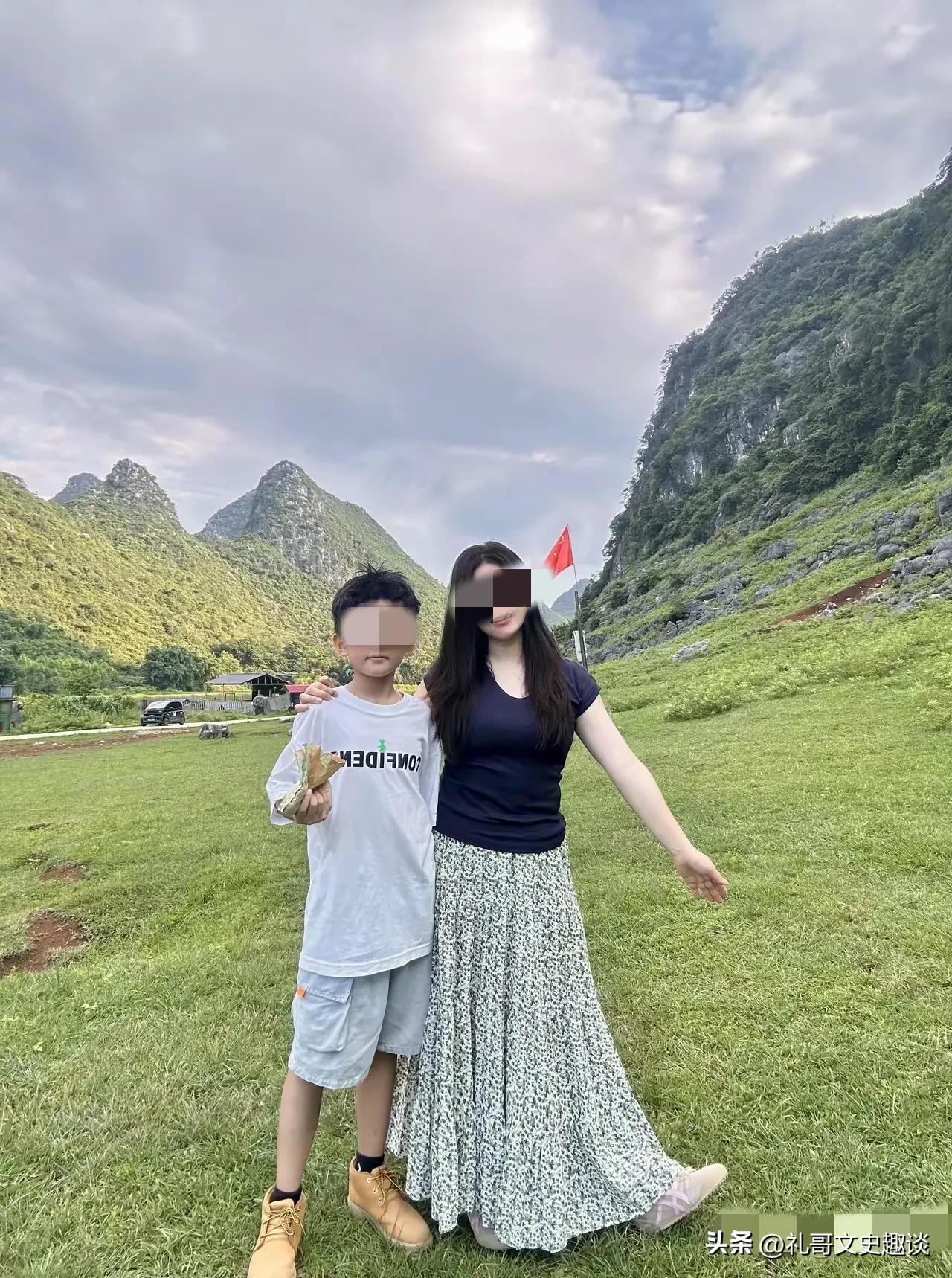 38岁女人要求太离谱。她是离异，带12岁儿子。她说虽然离婚了，她说自己很优秀，身
