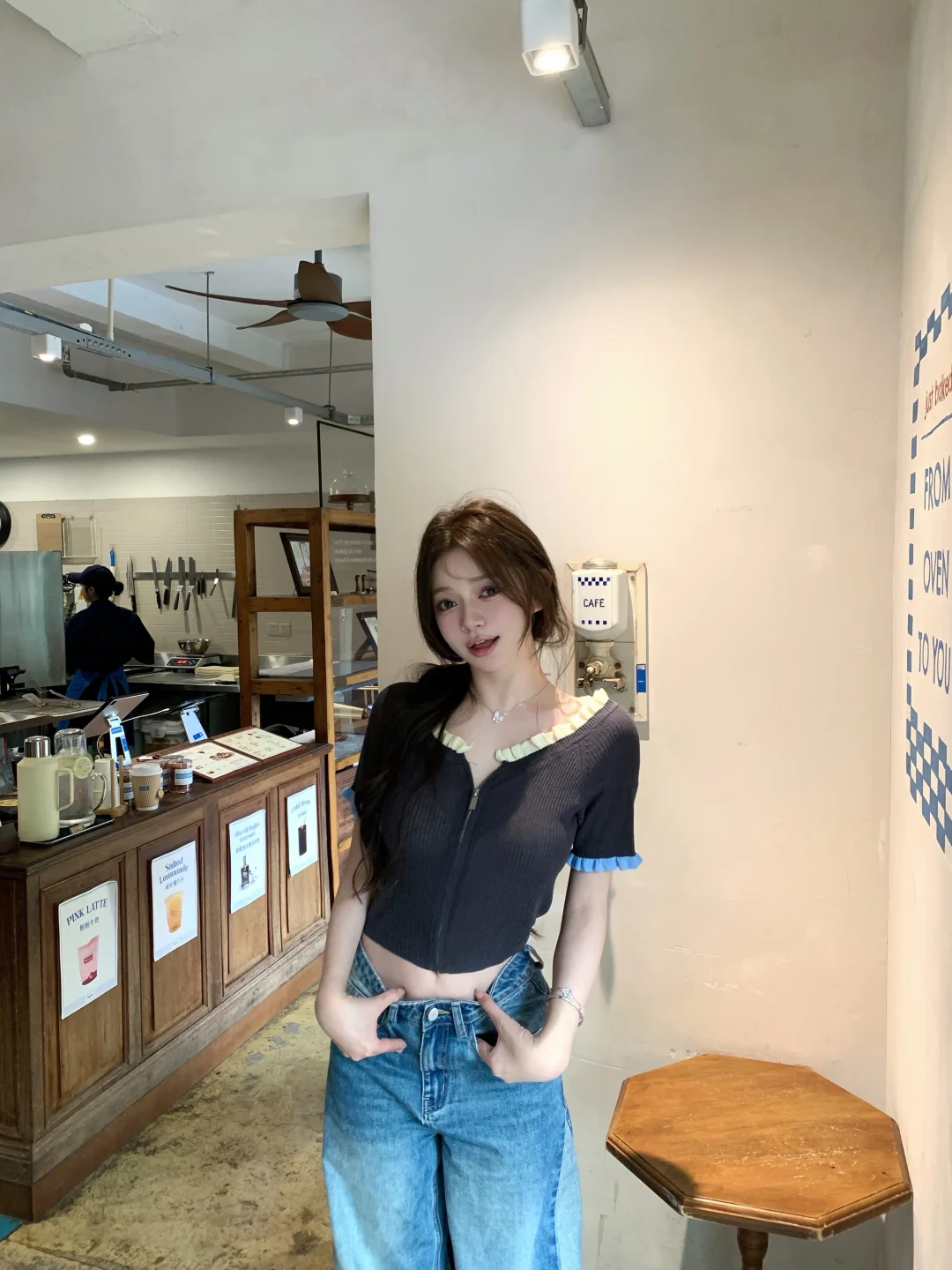 ✧°☕𝐜𝐨𝐟𝐟𝐞𝐞 𝐝𝐚𝐢𝐥𝐲७