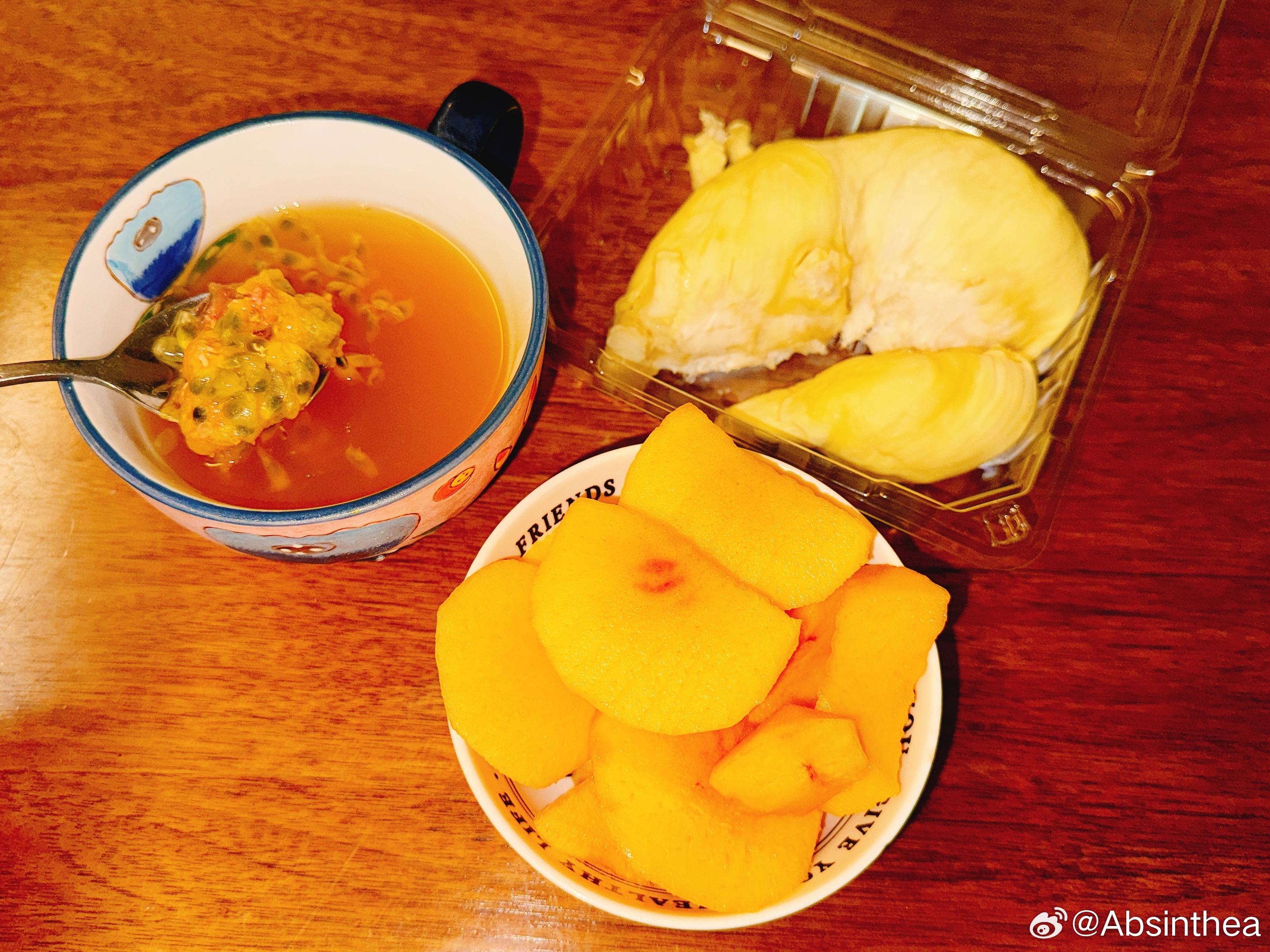 补充维生素YD 