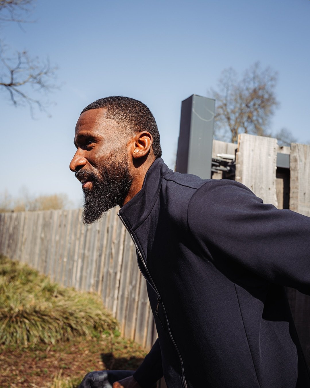 回到国家队报道皇马球员在国家队