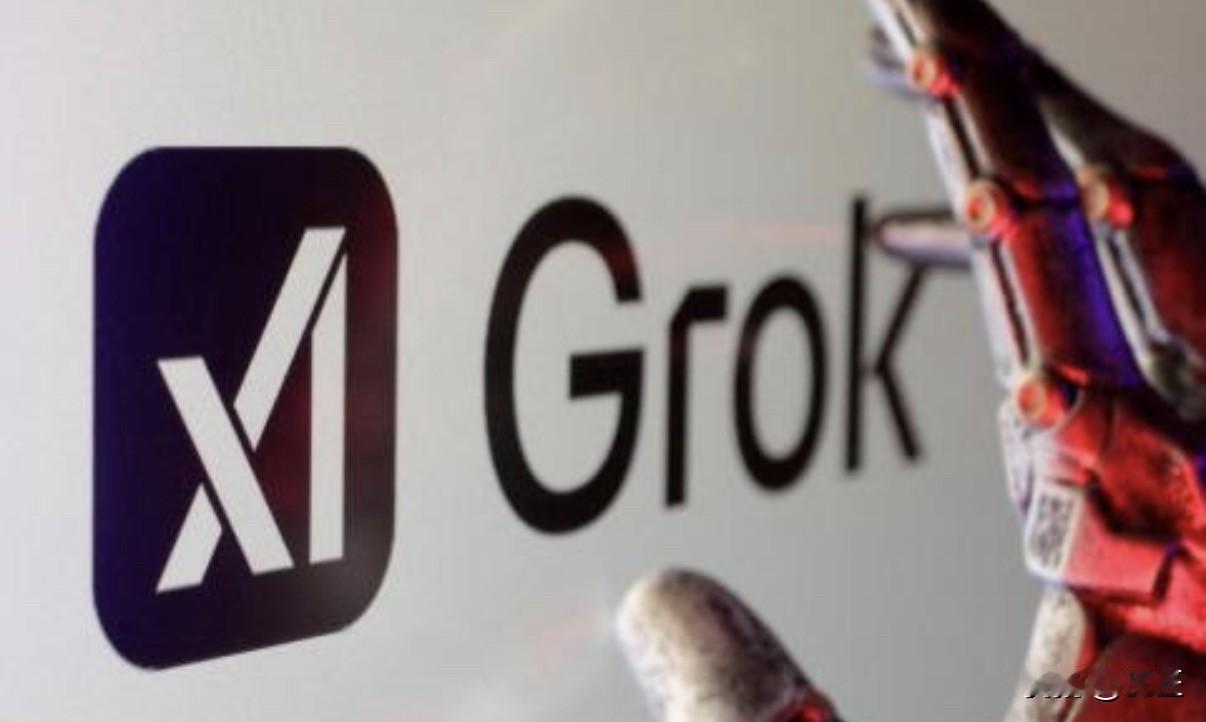 自2026年1月9日起，马斯克的xAI将Grok在X平台的图像生成功能全面转为付