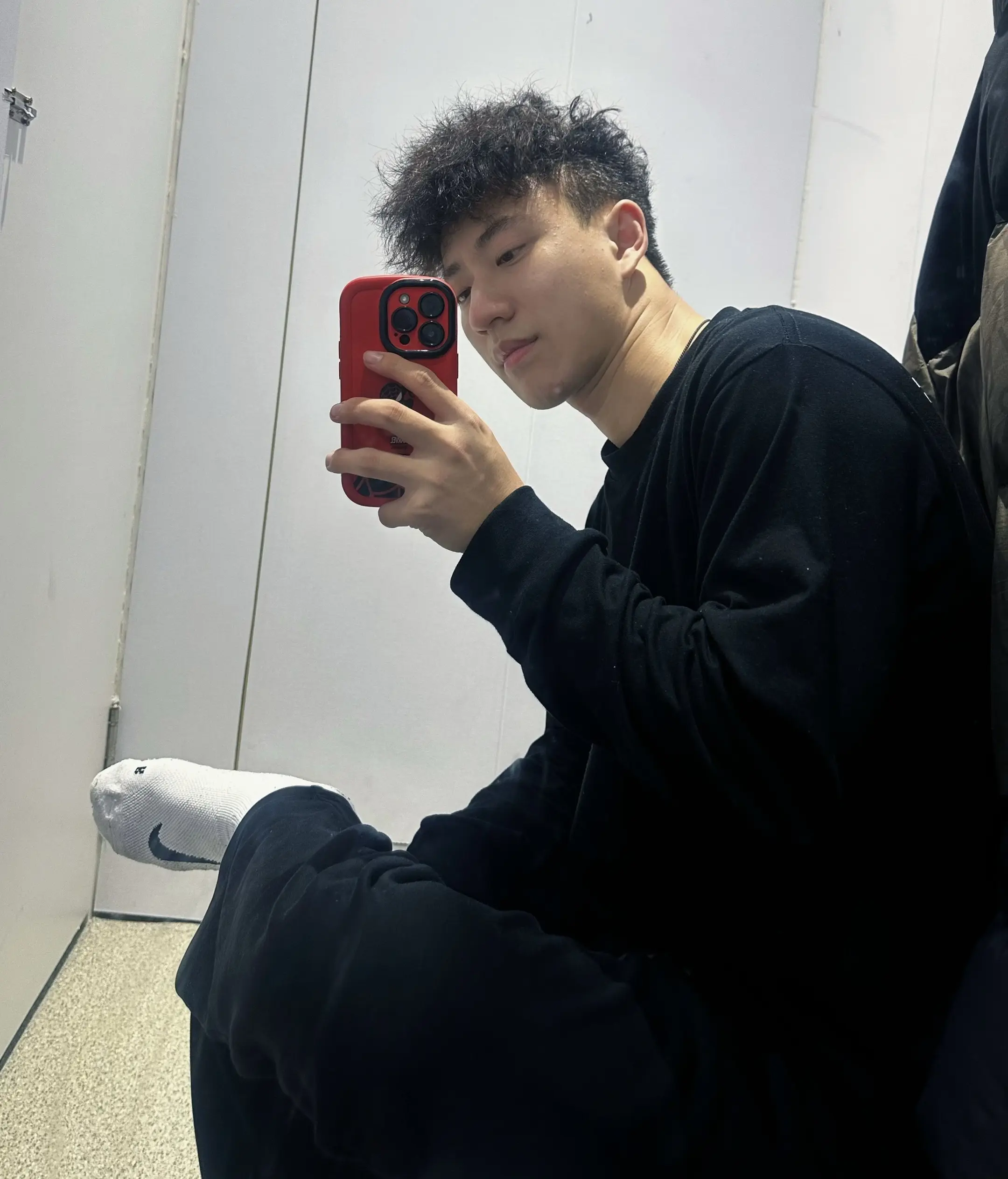 1 我还是爱你 只是你选择了丢下我