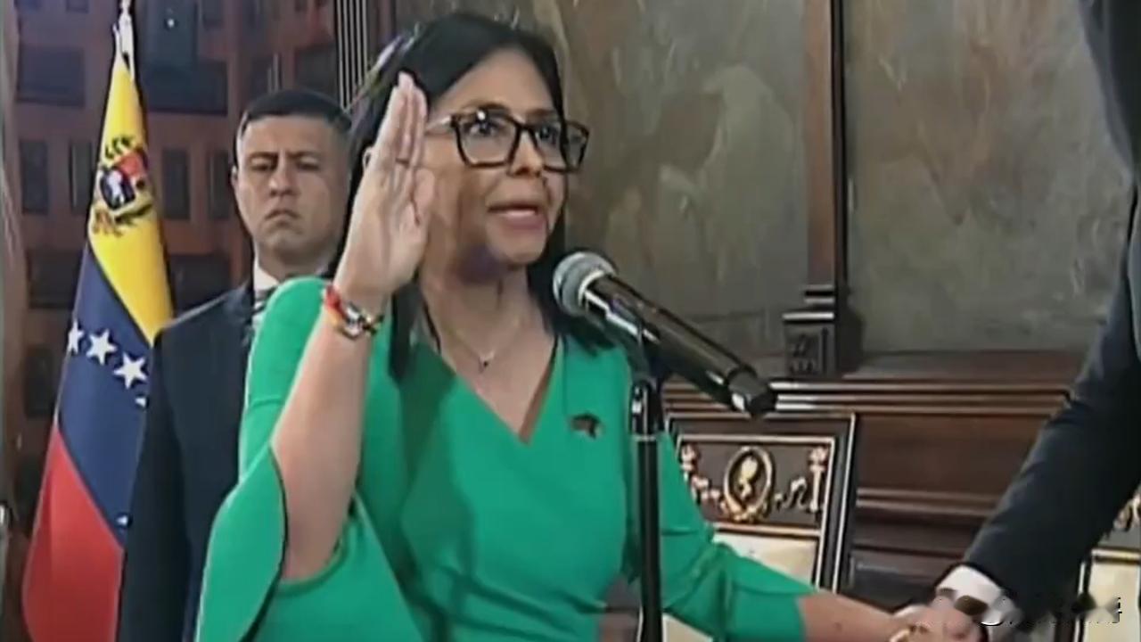 马杜罗倒台，委内瑞拉反对派为啥没上台？为什么美国没有选择反对派？
原因有四：
一