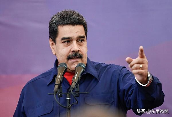 下一个又将会是谁？