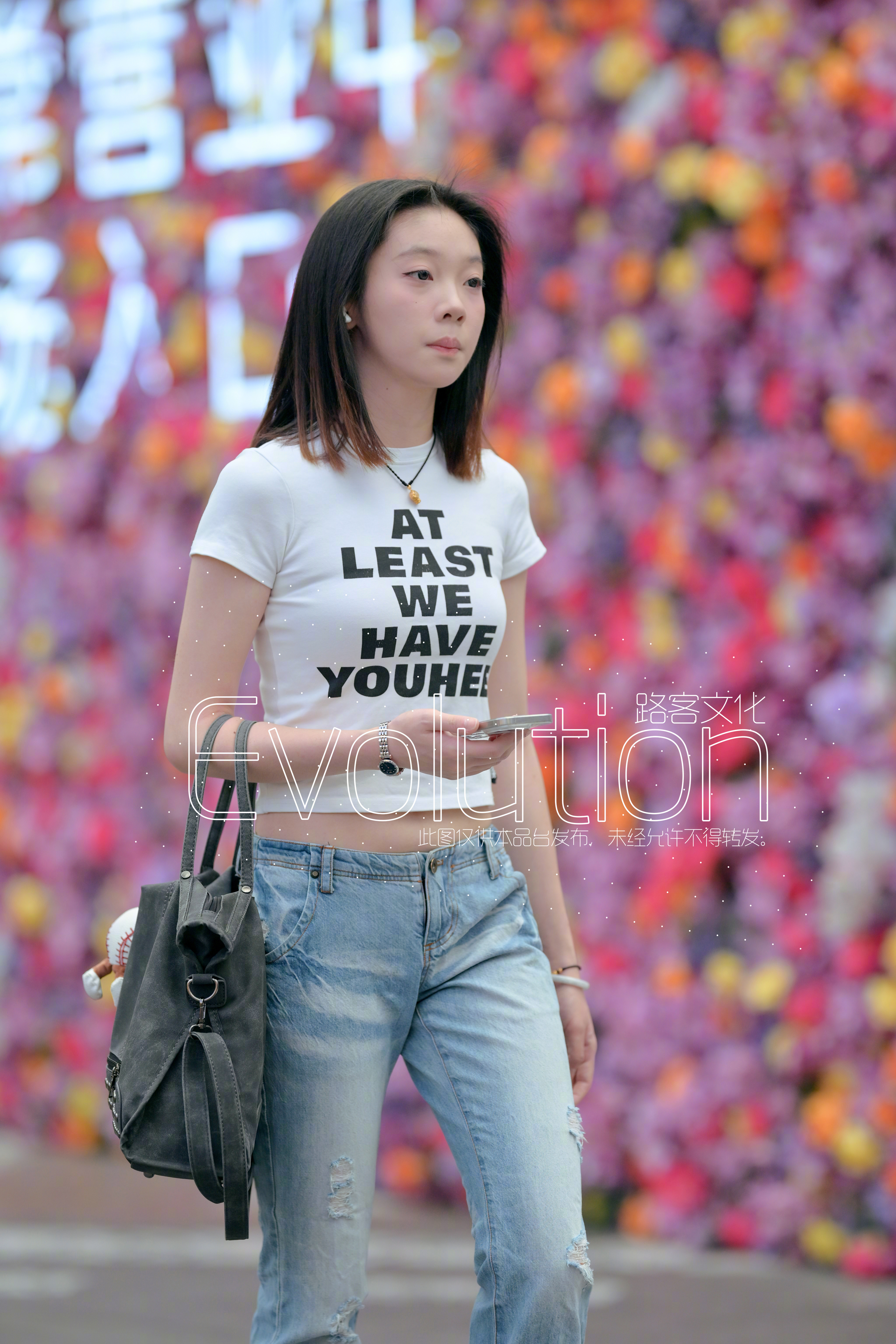 今晚最后一张晚安！ ​​​