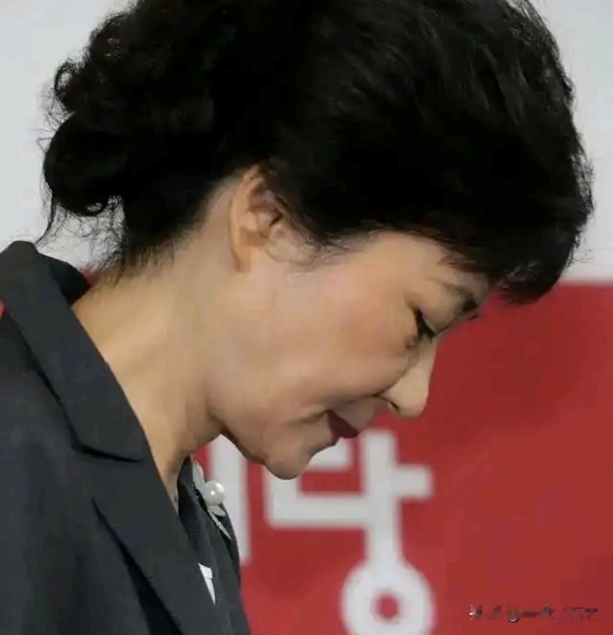 《韩国前总统朴槿惠为何终身不嫁？原来她少女时期已恋上中国人赵云，这份感情让她终身