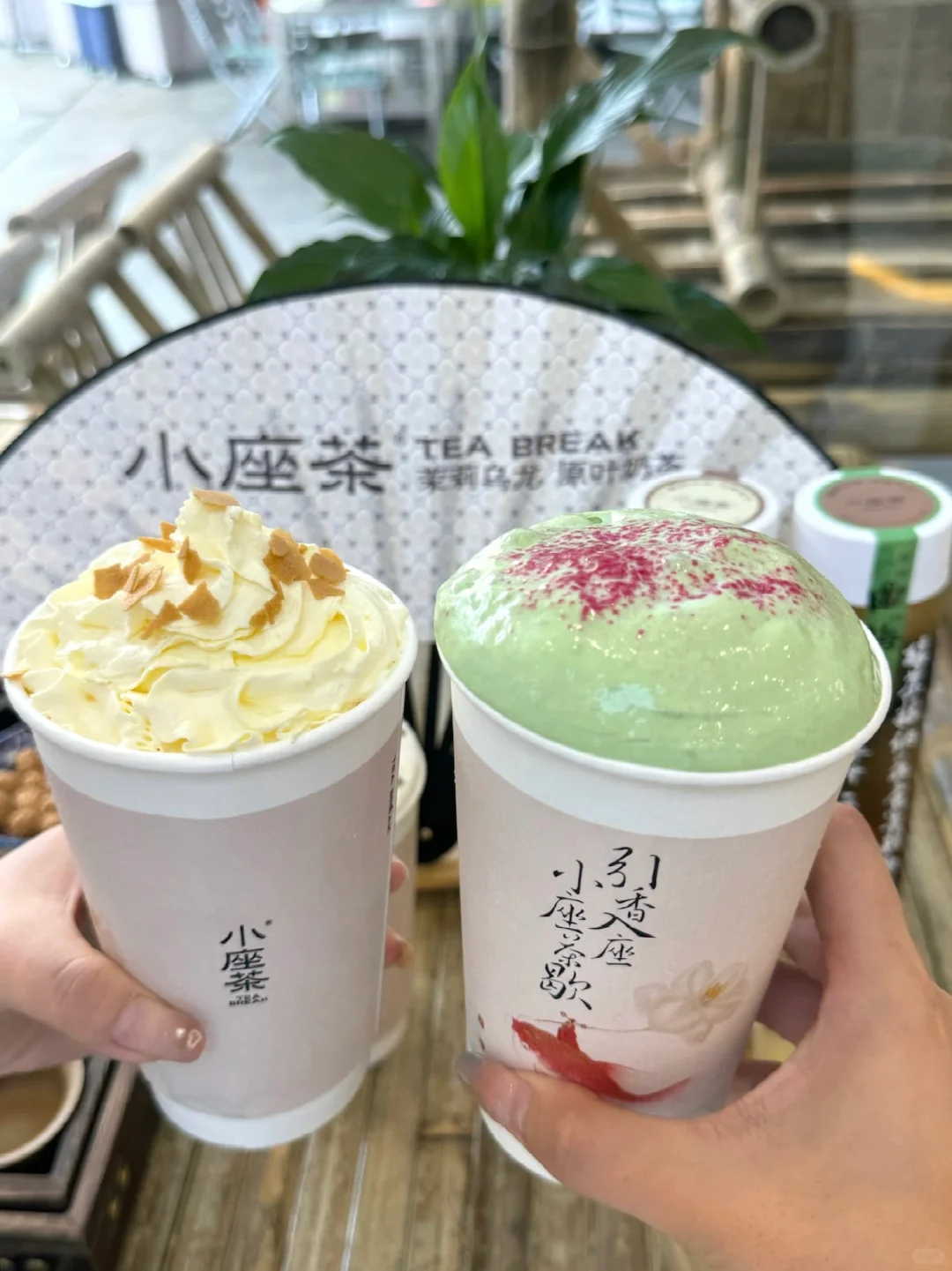 我大自贡！！终于也有了！！！
