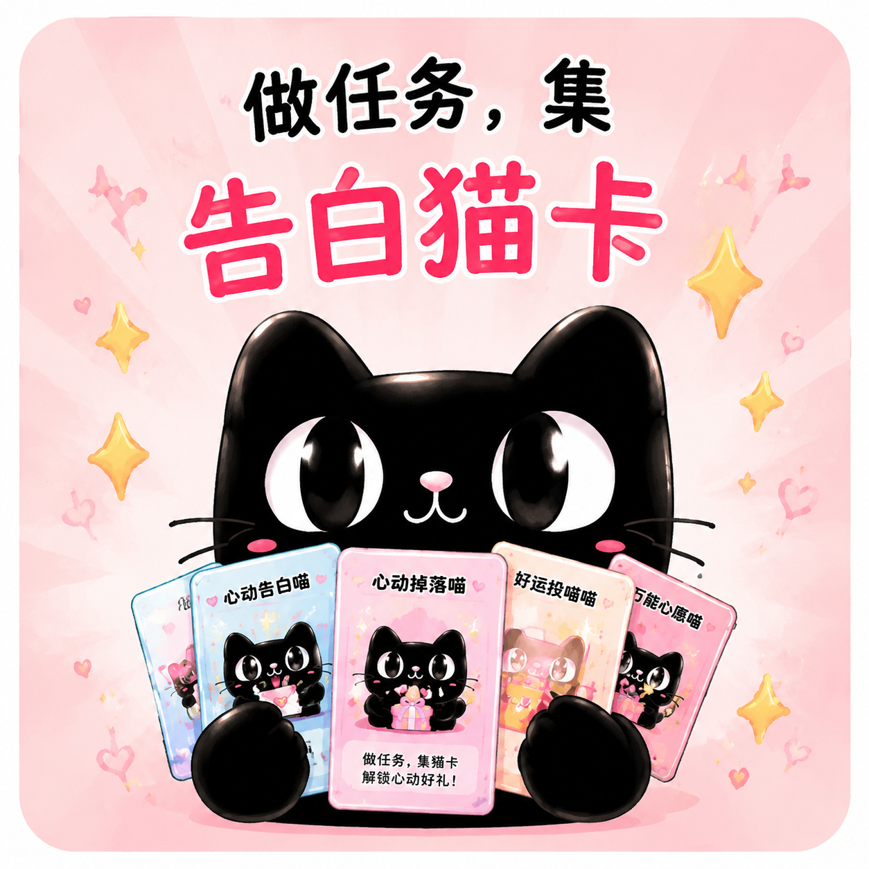 520前我心动了 最近刷微博发现天猫×微博心动礼遇季 开启了，520还没到，已经