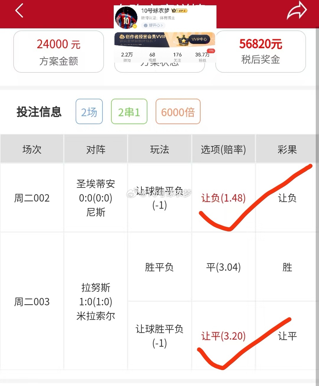  喜讯接力！喜提好结果，福气持续在线，跟上节奏，下一份幸运非你莫属！ 