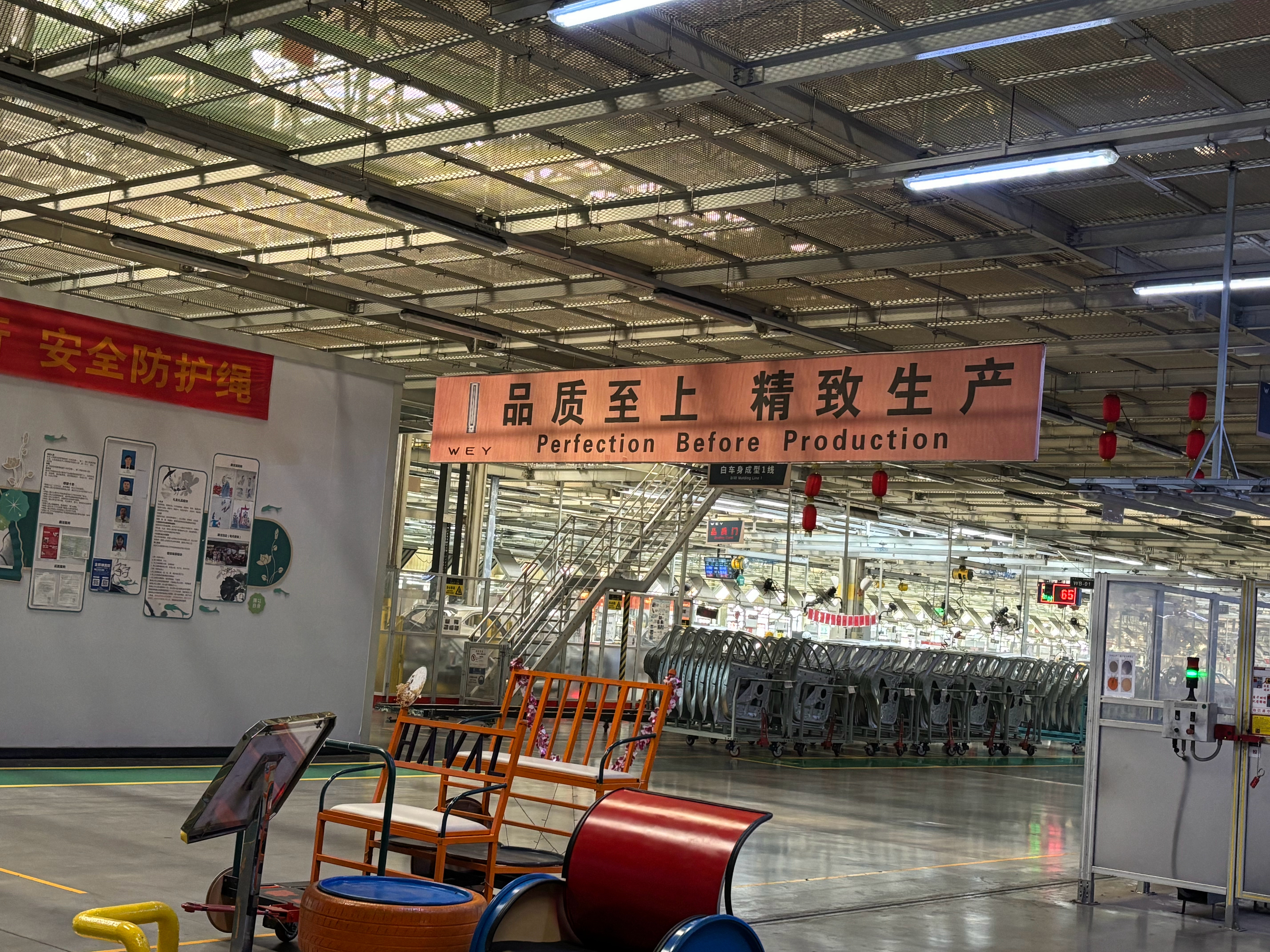 是先完成，还是先完美？对一个内容创作者来说，完成比完美更有道德。 