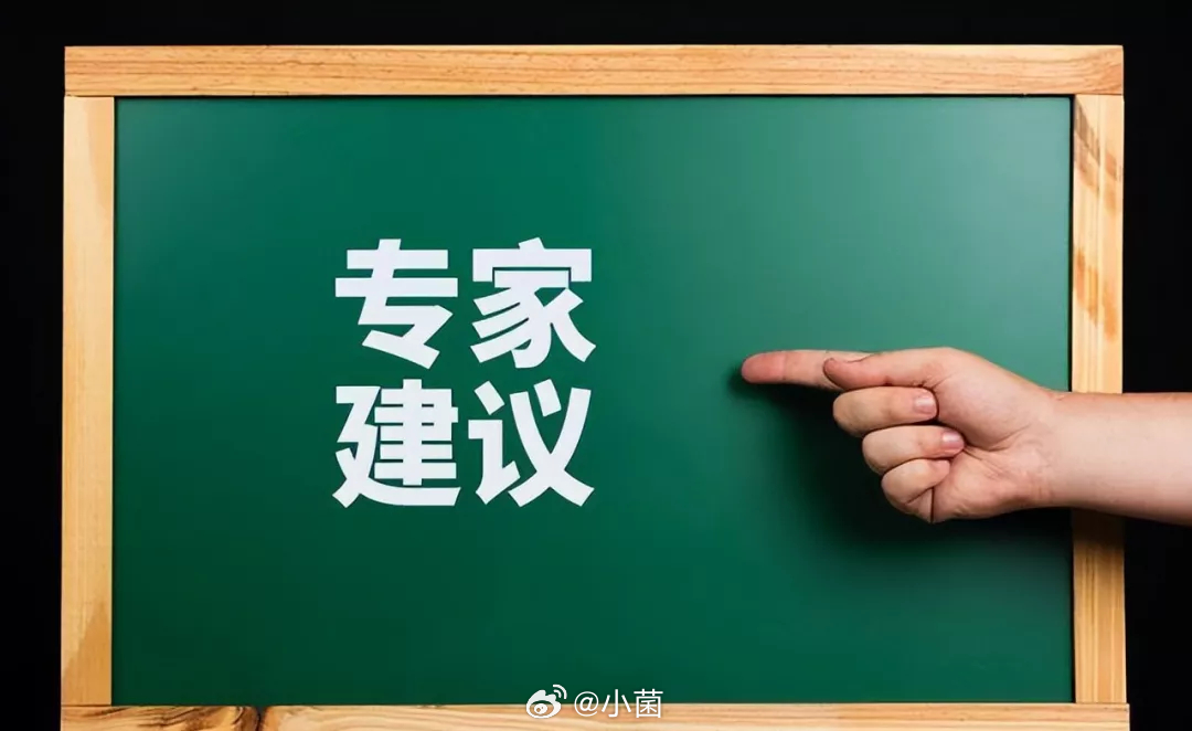 专家称增程汽车进入3.0时代 增程3.0时代真来了，别再拿老眼光看新东西。小米澎