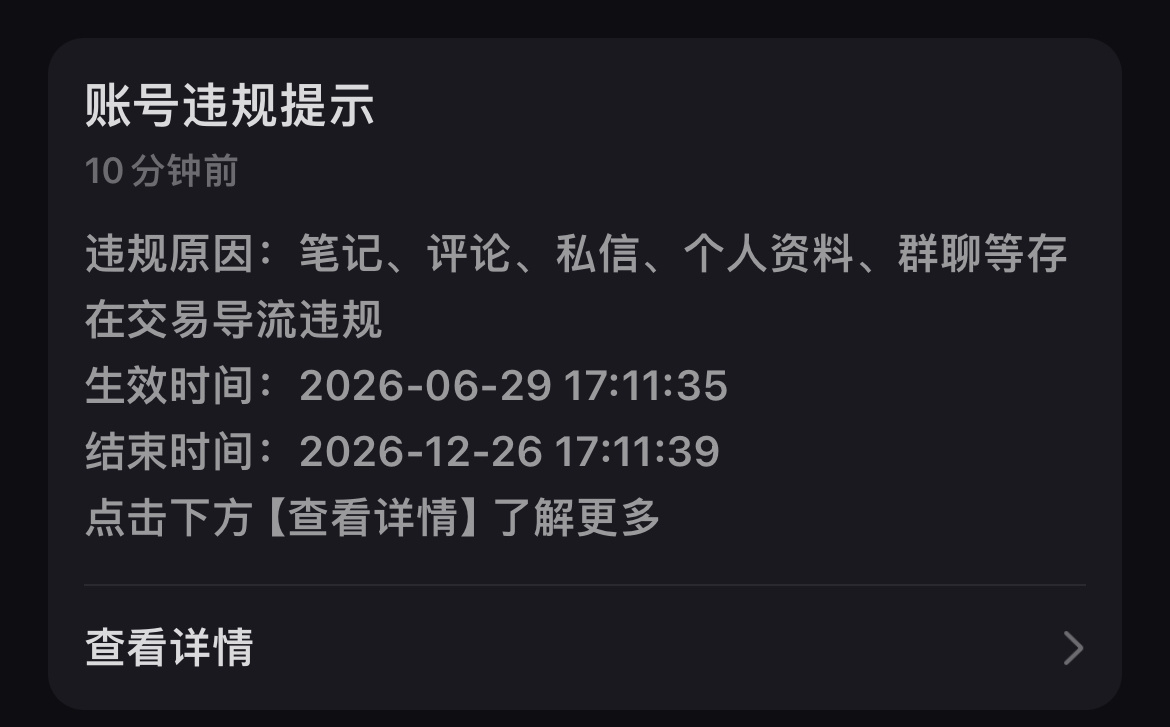 这次我是啥都没干