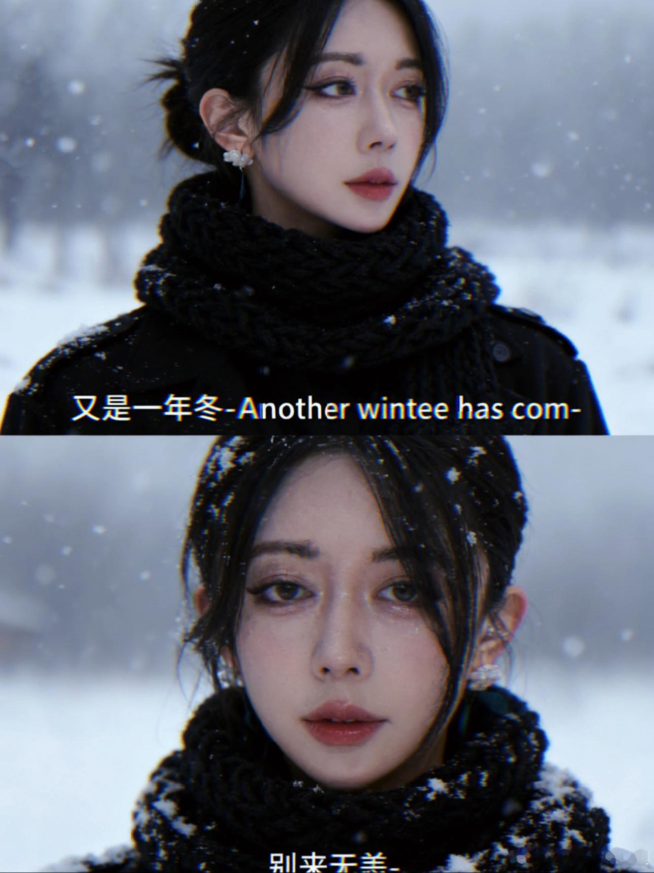 分享图片 ​​​