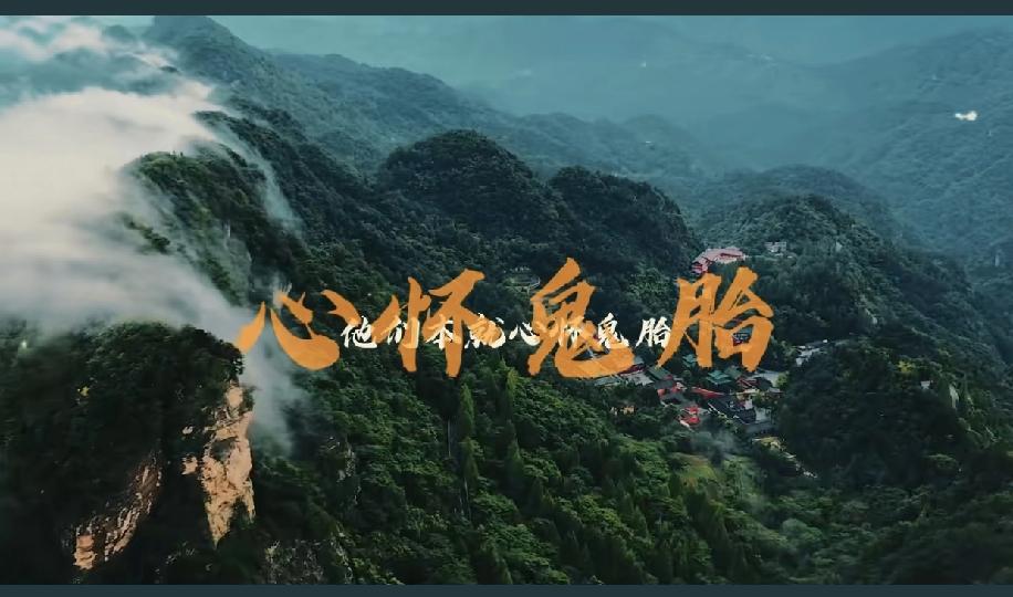 实际上看哪些人高兴，那些人不高兴就可以知道那个提案需要不，对于老百姓来说，这个提