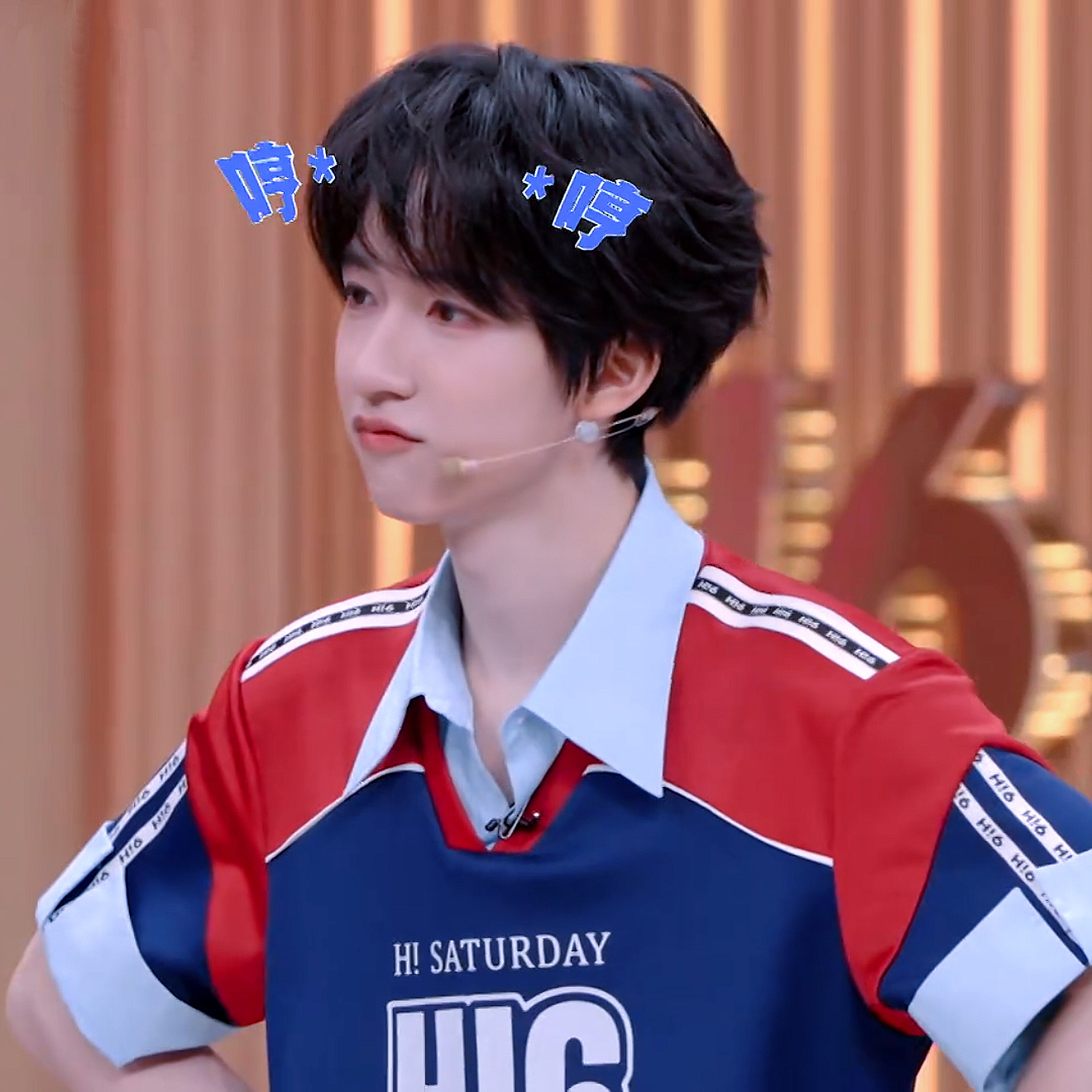 小猪猪呀 
