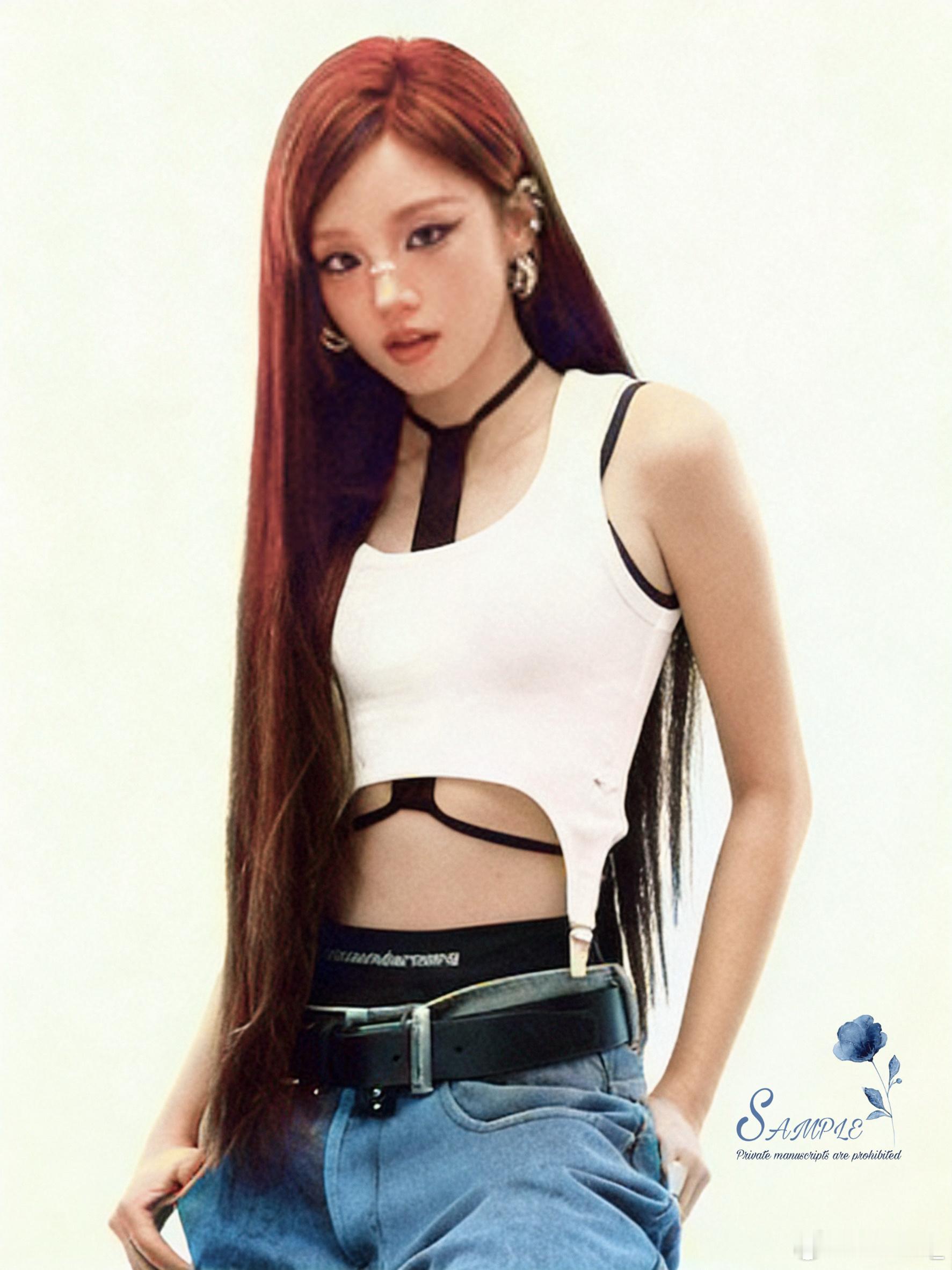 宋雨琦  💙宋雨琦解锁首本五大 💙宋雨琦只期待宋雨琦 