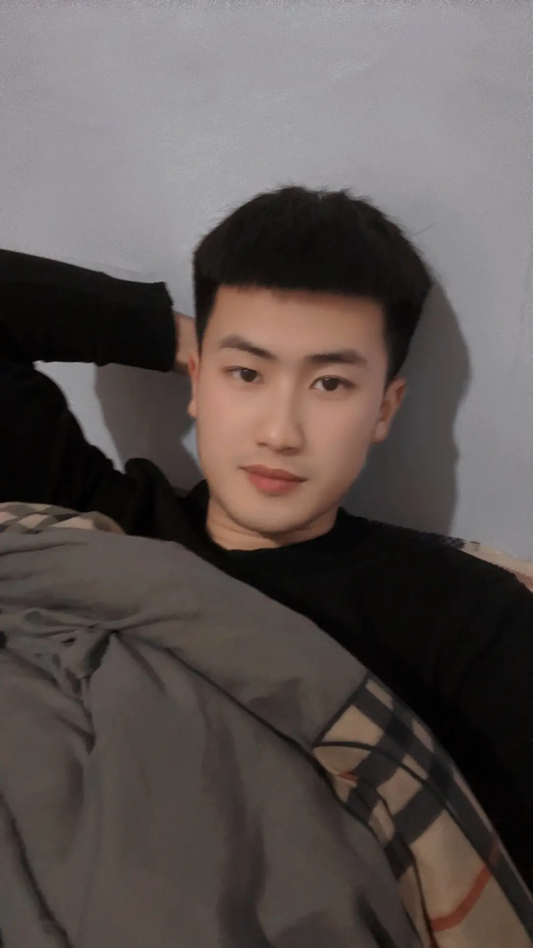 年轻人努力吧，为自己的梦想 我已不是当初模样