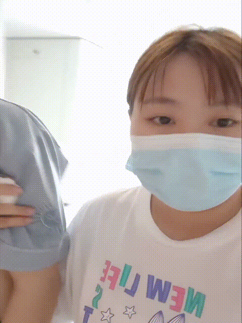 侄子三岁母亲离开，父亲是个残疾人，全靠姑姑拉扯长大，侄子从来不用姑姑操心，努力考