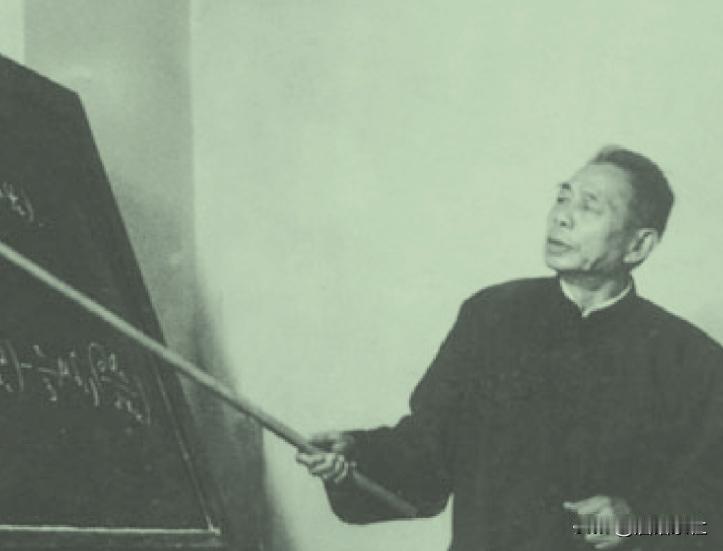 1980年，在进行首次洲际导弹试验时，遇到了棘手难题：科学家们怎么也算不准弹头的