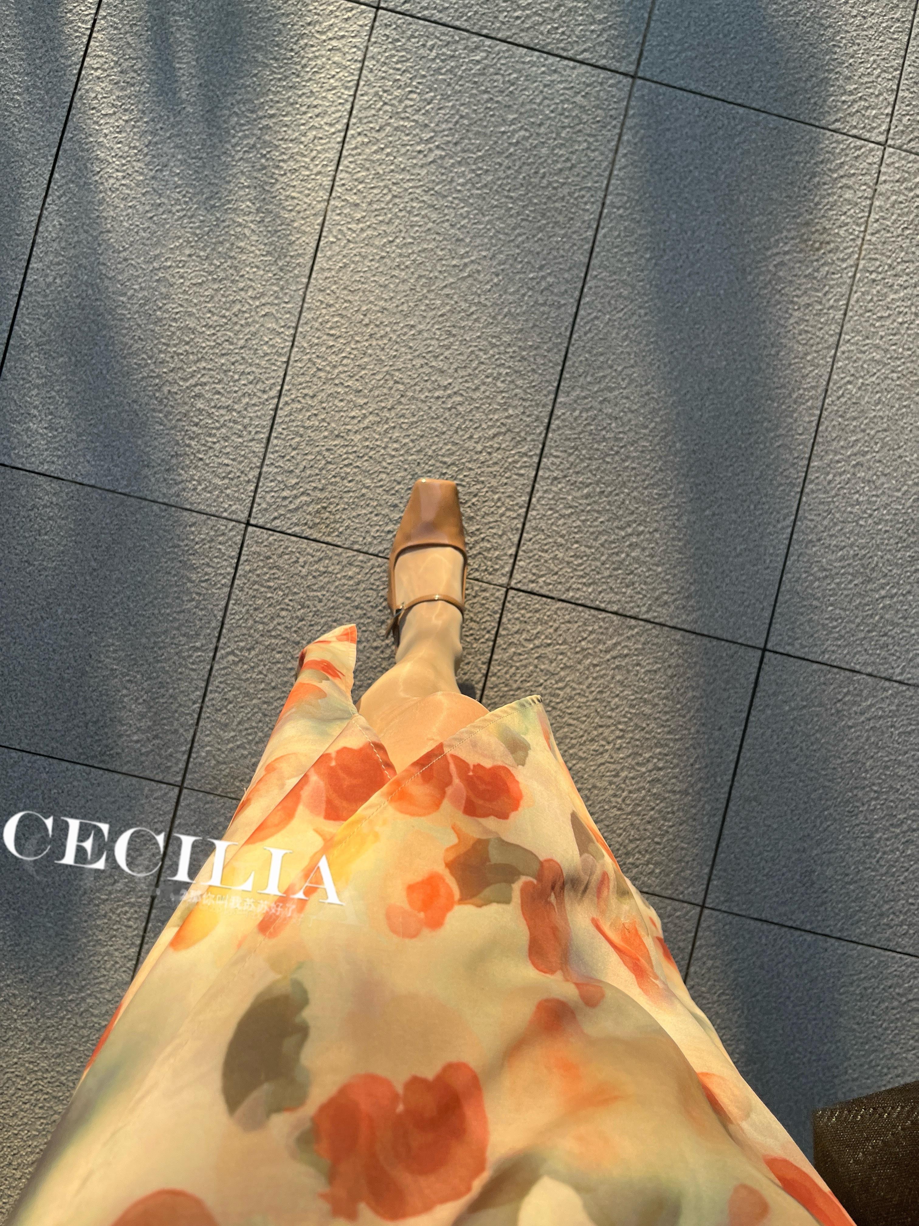 今日份撒娇已上线🫶 给你一个大大的拥抱🤗穿搭分享今天穿什么ootdOOTD
