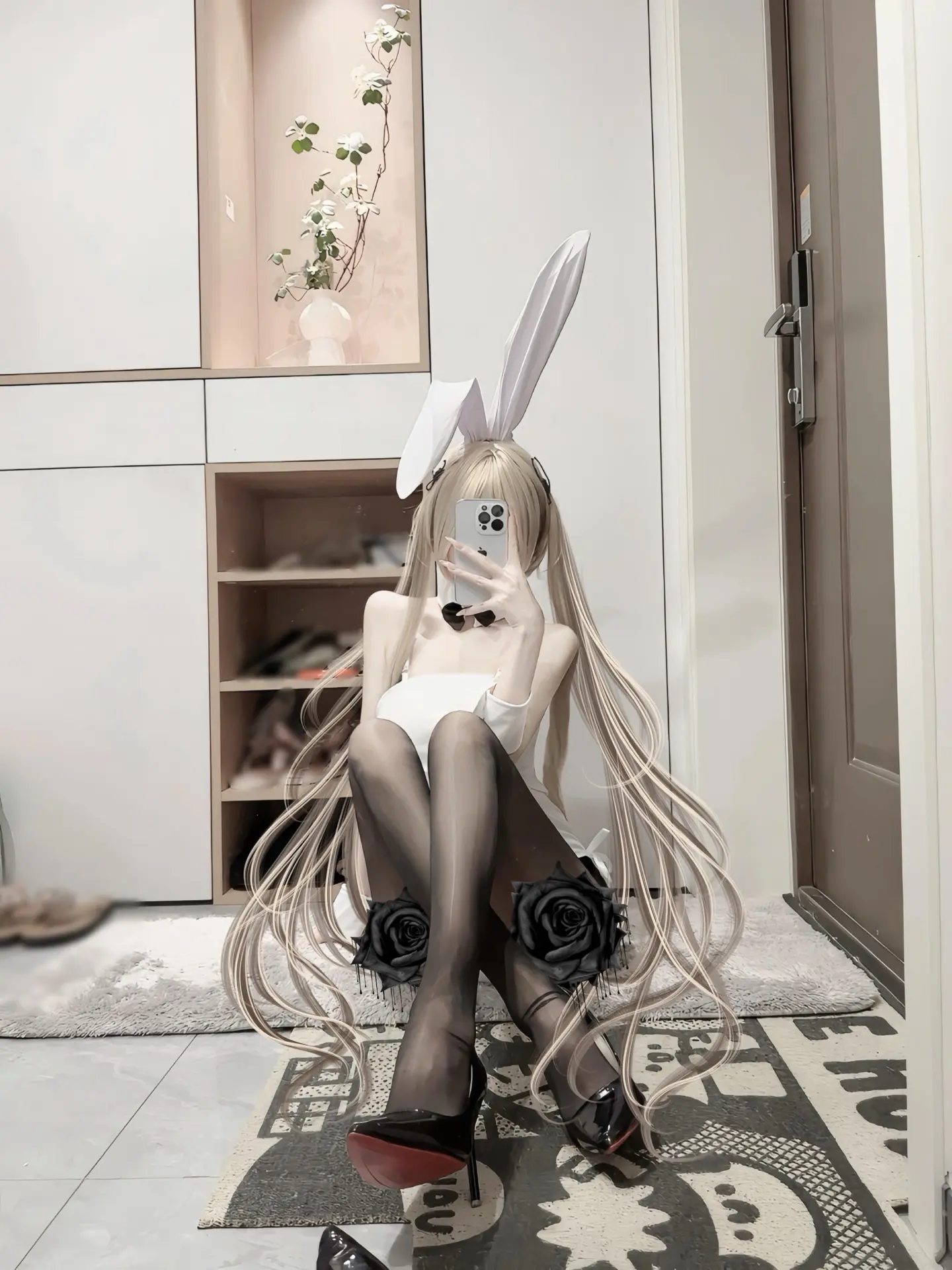 哥哥…