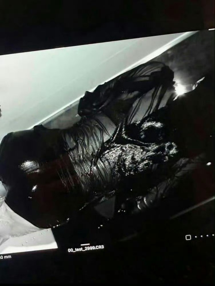 宁艺卓 继续侃继续飒 ​​​