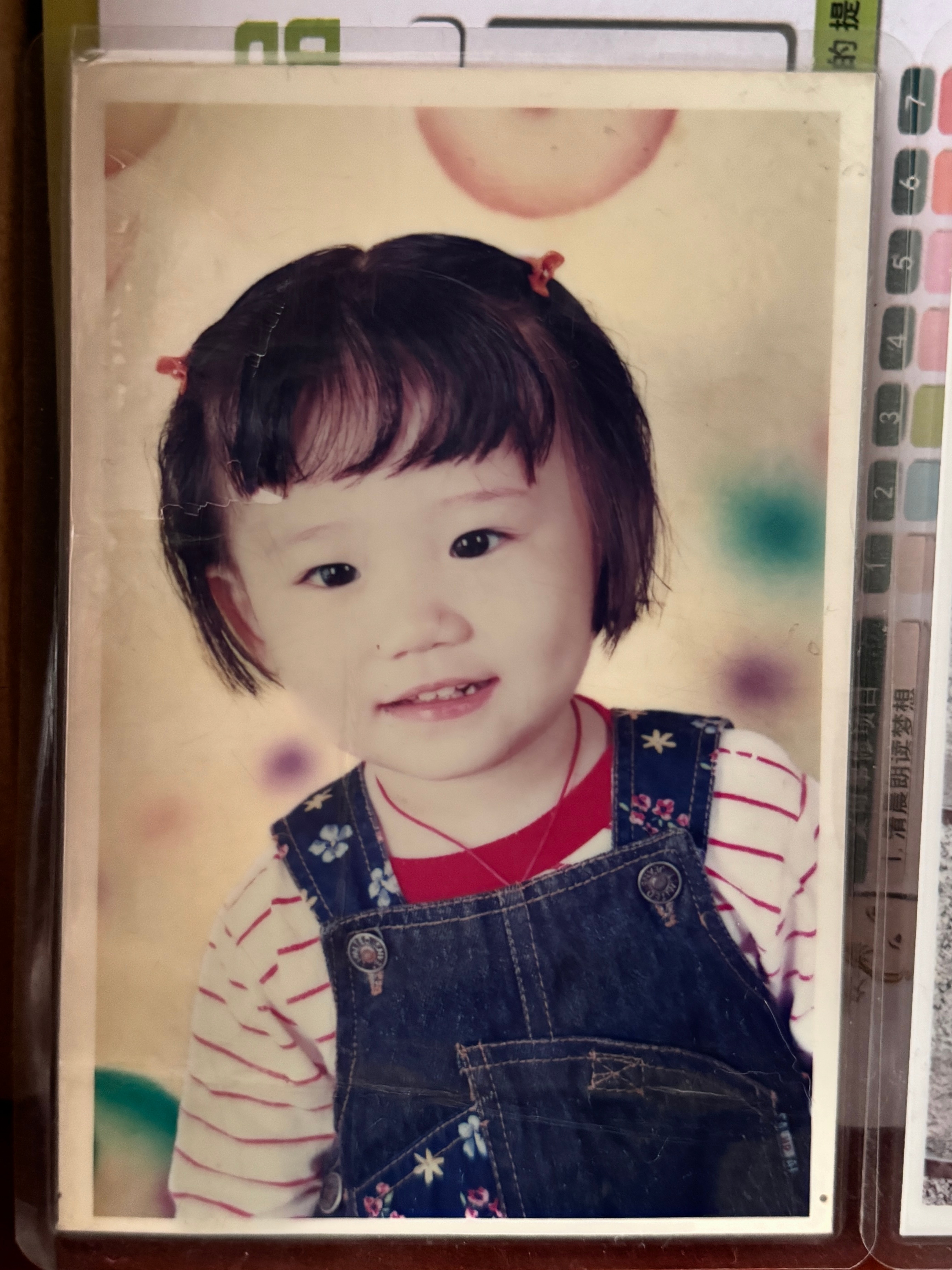 4岁 哈哈哈哈哈哈哈哈哈哈哈哈 ​​​