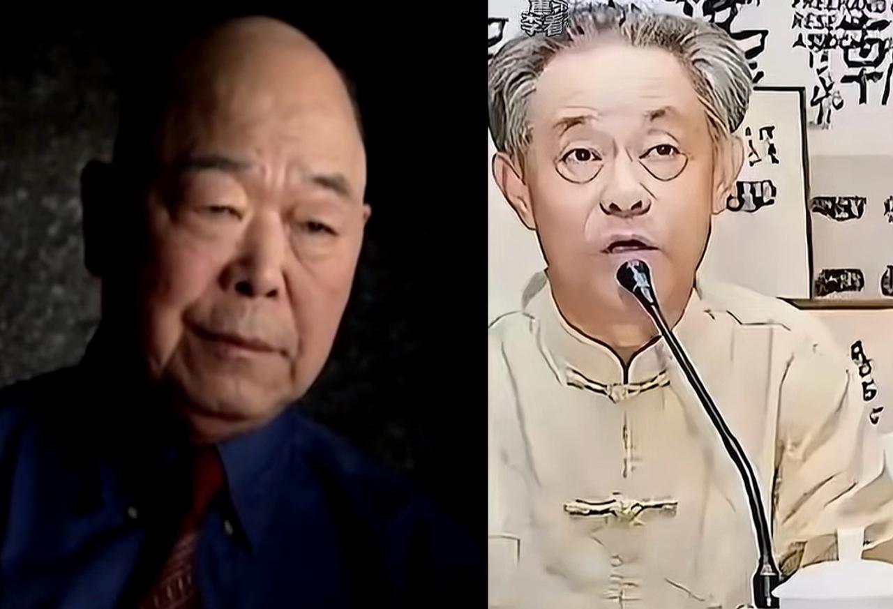 看到徐湖平如今的状态，

就能明白岳振华看人有多准，

他是徐湖平当兵时候的领导