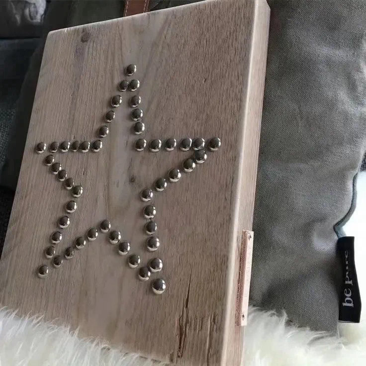 每日一善 🌞阳光‬‬信用 每一个人都拥有生命，却并非每个人都能读懂生命;每一个