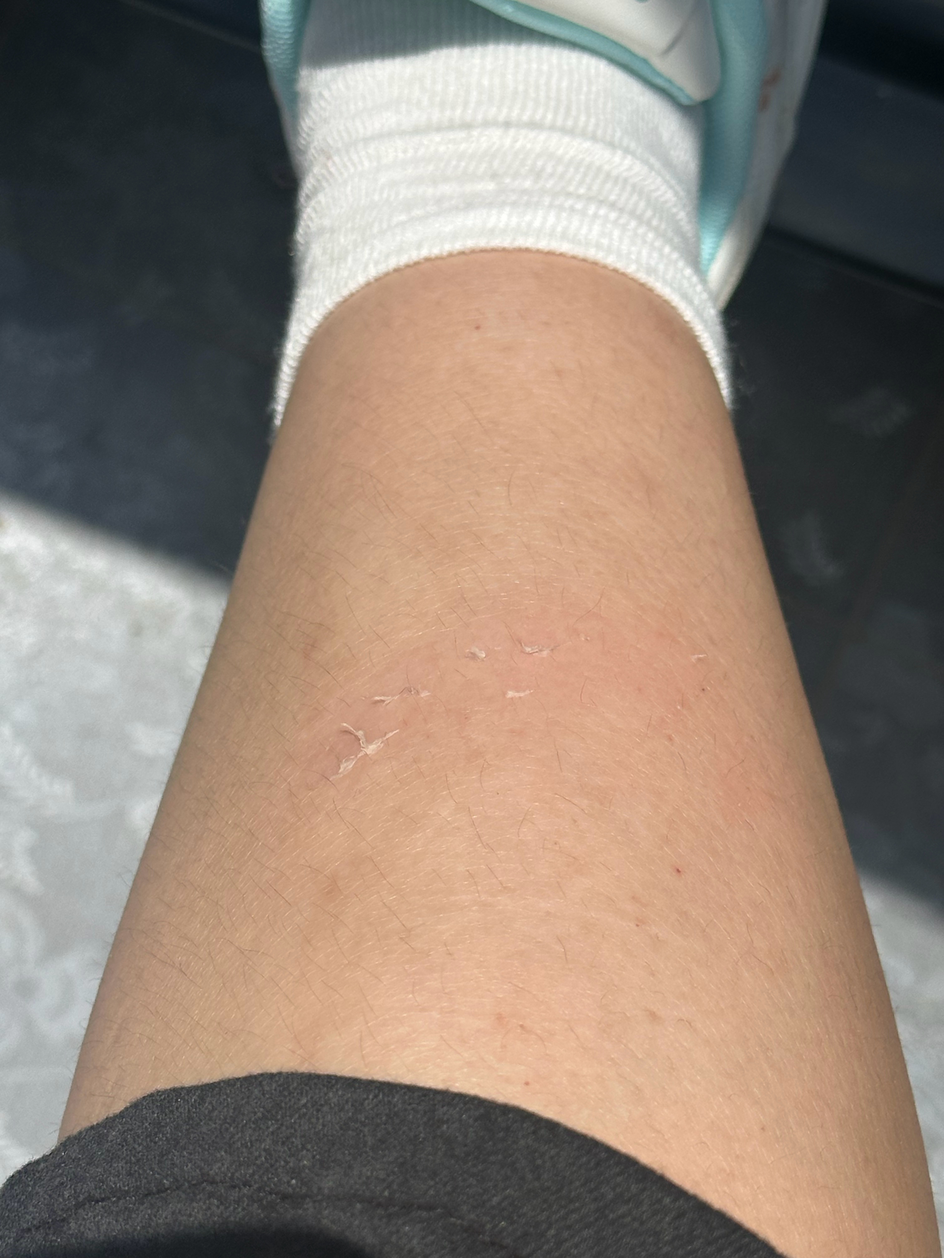 这个破班上得我无语了😑 