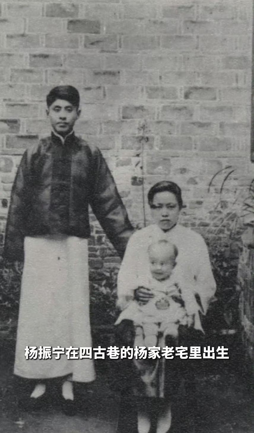 沉痛悼念～十分伟大的科学家～
科技Daily