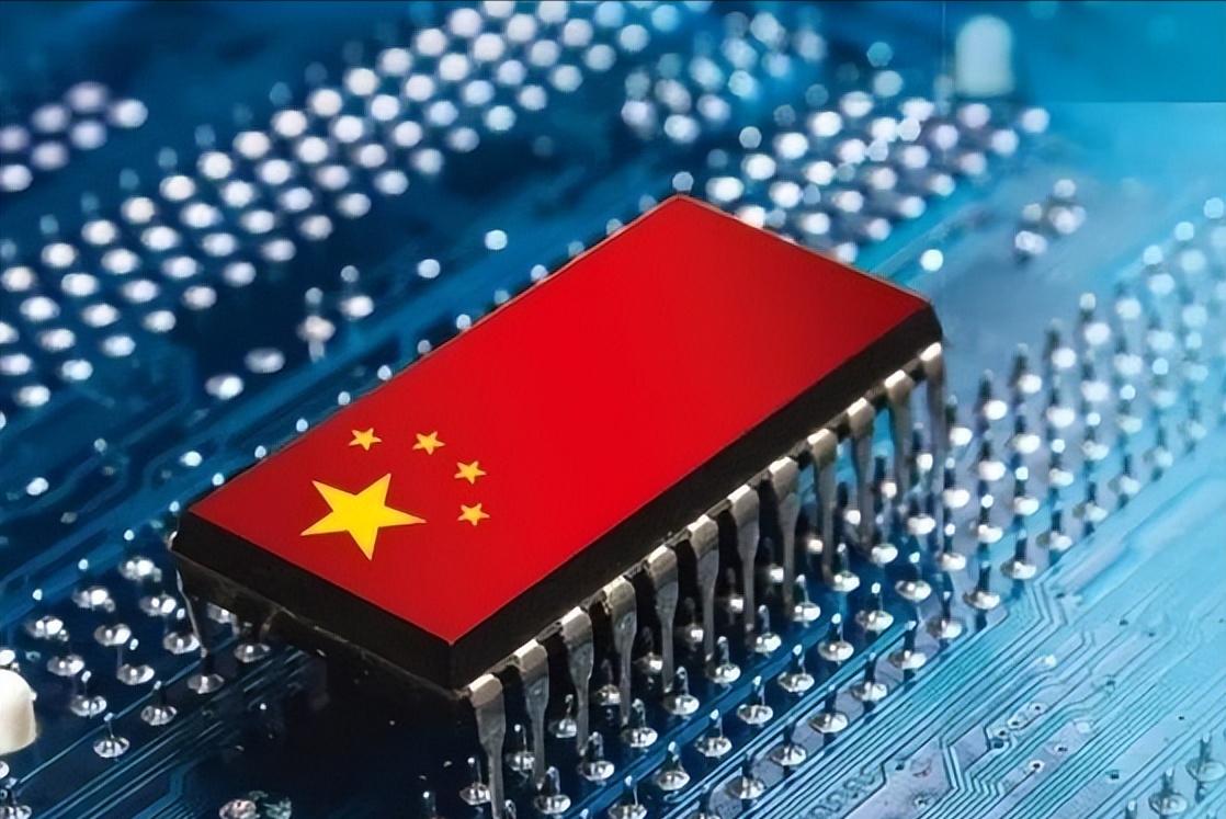 韩国吃到了对中国出口的红利，韩国不但不感谢，还想吃干抹净，反手一刀，由于人工智能