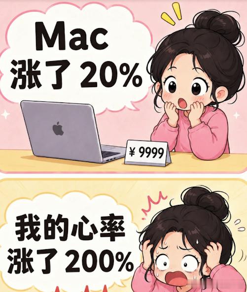 iPhone18Pro 涨价这是苹果要重塑手机的高端的形象了！这一波iPhone
