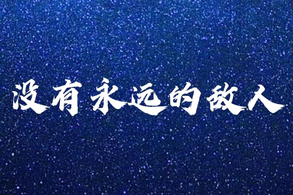 美国真的能保护以色列吗？
1、现在看美心有余而力不足，即便出兵也
      是