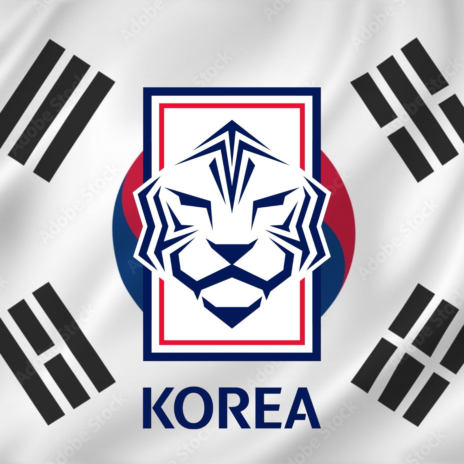 韩媒破防了 你们韩国人要向我们中国学习，你看中国队连世界杯都进不了，我们破防了吗
