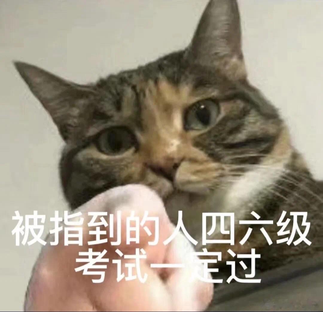 #四级# 四级必过💪💪💪🙏🙏🙏🙏🙏 ​​​